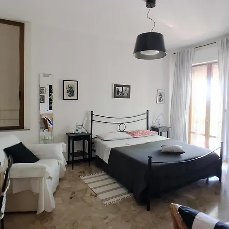 Casa Certosa