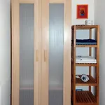 Casa Certosa 3* 시에나