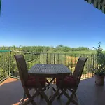 B&B Casa Certosa