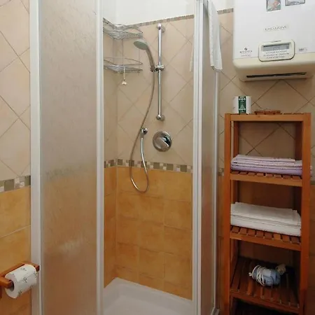 Casa Certosa 3* Siena