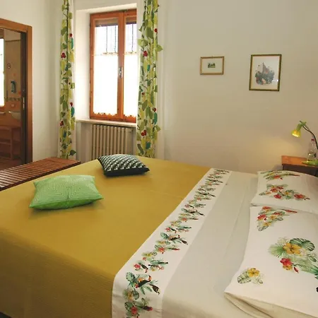 Casa Certosa B&B 시에나