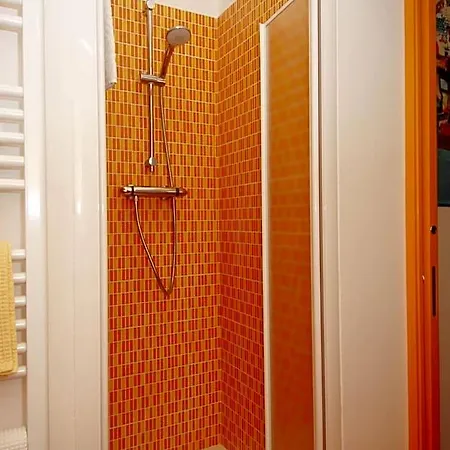 Casa Certosa 3* シエーナ