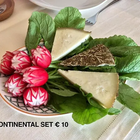 Casa Certosa Alojamento de Acomodação e Pequeno-almoço Siena