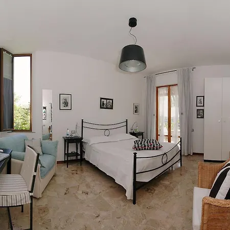 Casa Certosa Alojamento de Acomodação e Pequeno-almoço Siena